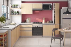 Portada_organizar-cocina.JPG