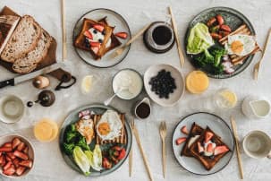 Portada_que-es-brunch-ideas-en-casa.jpg