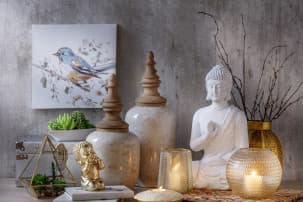 Portada_rincon-zen-wellness.jpg