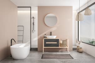 Portada_tendencias-decoracion-bano.jpg