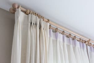 Portada_tipos-de-cortinas-de-tela.jpg