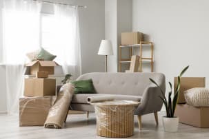 Tips-mudanza-feng-shui-casa_portada.jpg