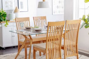 UDbFgj-1-decorar-vidrio-comedor.jpg