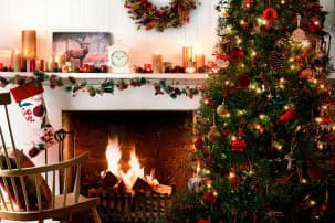 VNiQLP-1-rojo-navidad-general.jpg