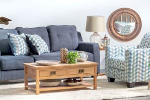 YIZtef-9-muebles-auxiliares-living.jpg