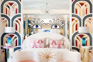YL7wMH-1-casadecor-sweet-dreams.jpg