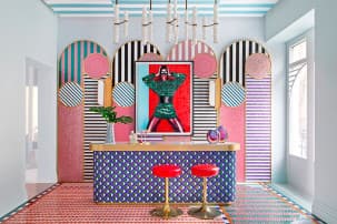 ZqQxPR-6-casadecor-2019-bar-azul.jpg