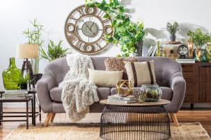 aDSeM2-1-plantas-cascada-living.jpg