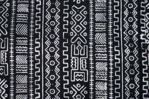 afd9rF-1-mudcloth-genero.jpg