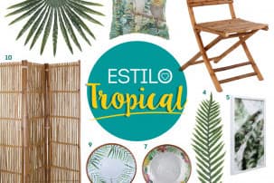 akYoVK-MB_Estilo-tropical.jpg