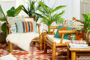 bpnZPx-1-blacon-boho-general.jpg