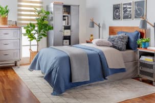 decorar-muro-dormitorio-portada.jpg