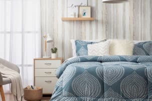 dormitorio-peque%C3%B1o-portada.jpg