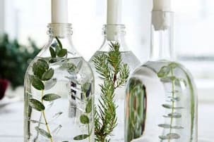 edga13-1-centros-mesa-botellas.jpg