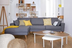 fsQSbw-1-poufs-general.jpg