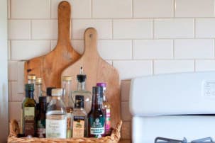 hUisFr-1-decorar-bandejas-cocina.jpg