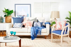 huar8K-1-decora-5-sentidos-living.jpg