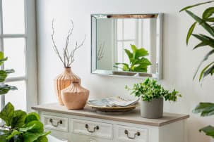 ideas-decorar-arrimo-portada.jpg