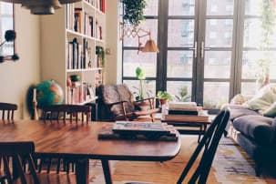 jfxYfe-1-casa-feliz-luz.jpg