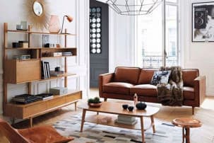 mPQwsx-1-claves-estilo-mid-century.jpg