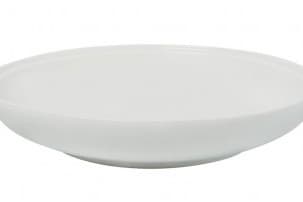 poy1jf-2-vajilla-basica.jpg