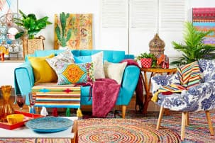r0gJ7r-1-estilos-tendencia-boho.jpg