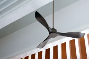 ventilador-techo_portada.jpg