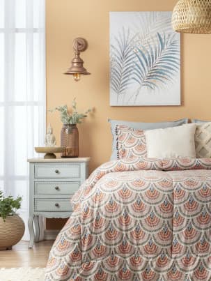 Portada_looks-cama.jpg