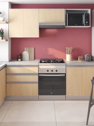 Portada_organizar-cocina.JPG