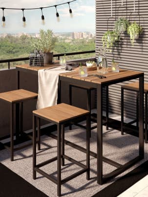 bar-en-terraza_portada.jpg