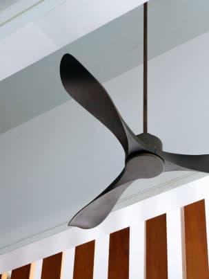 ventilador-techo_portada.jpg