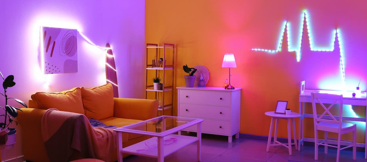 Conoce las insólitas tendencias deco que son virales en TikTok