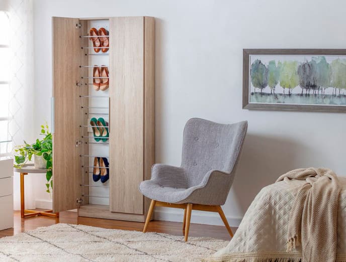 Accesorios para mueble bajo – Casaenorden