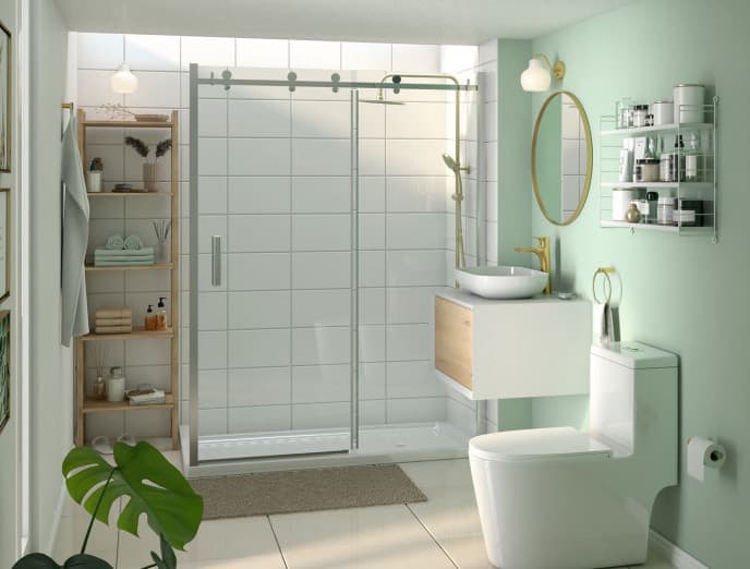 Qué es un bidet? – Blog Muebles Para Baño