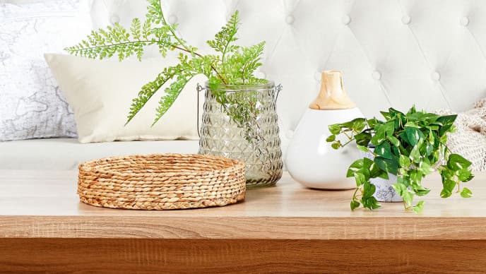 12 trucos para combatir el calor dentro de tu casa