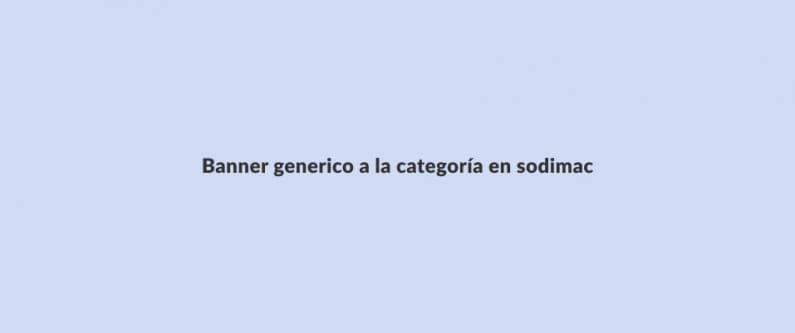 Inspiración