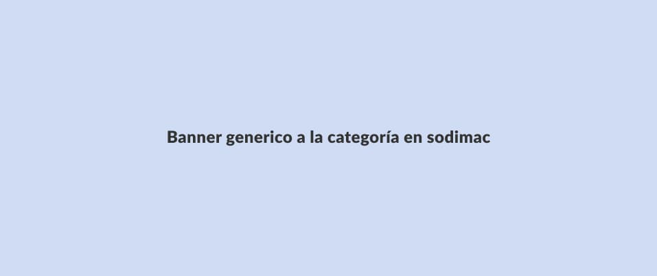 Inspiración