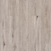 piso y pintura