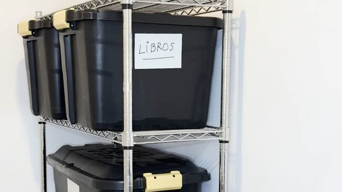 Portada-desktop-BODEGA.jpg