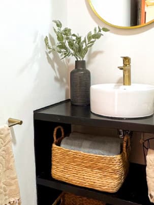 Ideas de orden y decoración con repisas flotantes - Blog Decolovers