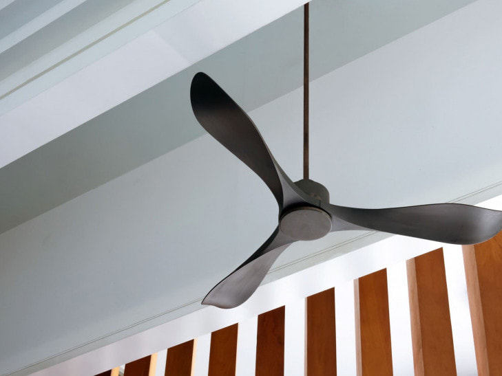 ventilador-techo_portada.jpg