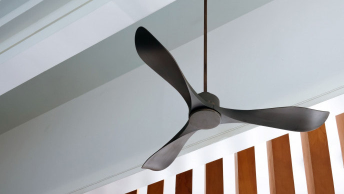 ventilador-techo_portada.jpg
