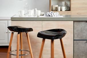 XcDErD-1-sillas-bar-cocina-homy.jpg