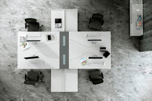 ZNPY3R-ideas-para-hacer-que-tu-espacio-en-la-oficina-sea-mas-acogedor-principal.jpg