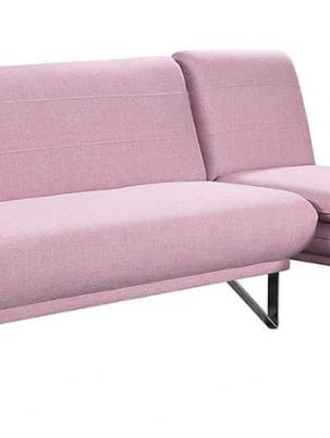 EMSVZq-8-sofas-sillones-veraniegos-nuestros-favoritos-rosado-homy.jpg