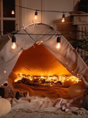 acampar-en-casa_portada.jpg
