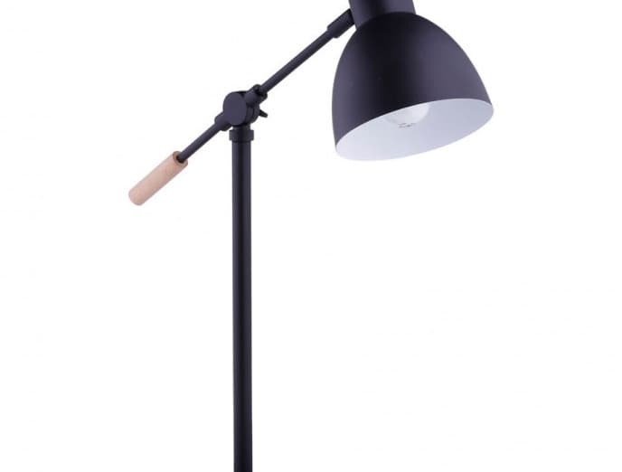 La Campanilla, la lámpara para todos los espacios