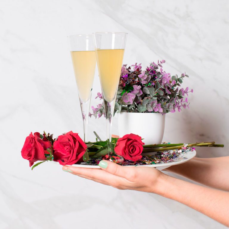 ¡Cambió la hora! Ideas para disfrutar de tu casa cuando ya está oscuro