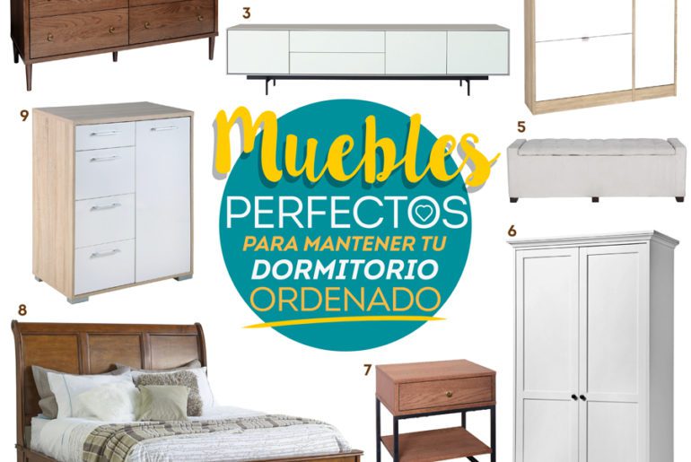 Blog Decolovers - Página 60 de 92 - Inspiración y Tendencias de Diseño