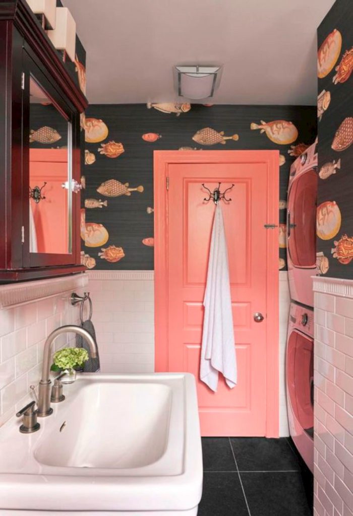 5 ideas de colores para baño y complementos - Blog Decolovers